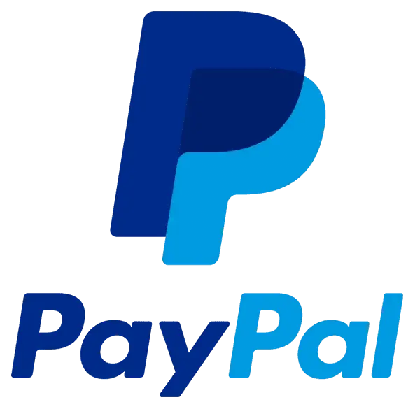 PayPal Verified Charity