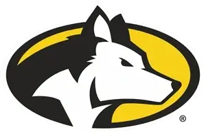 Michigan Technological University logo