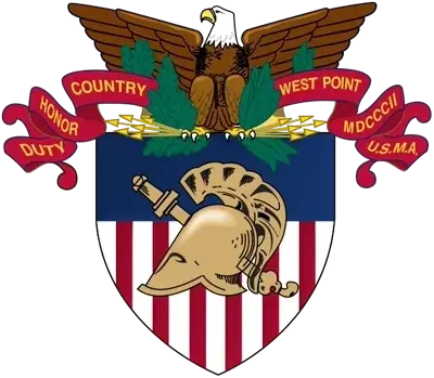 West Point logo