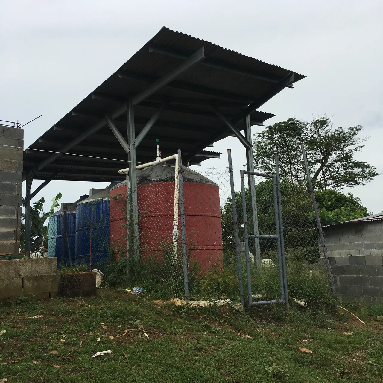 Project result 10