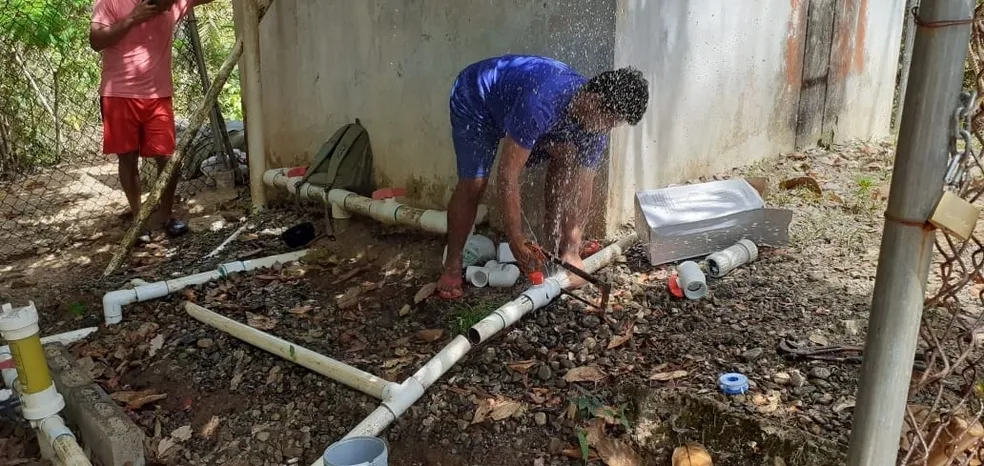 Project result 34